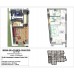 Complex Rezidential Bulevard Residence Alexandru Obregia
